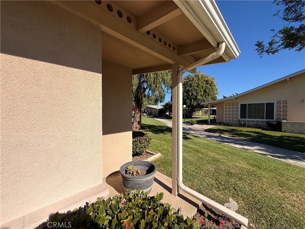 1300 Knollwood Road 41A