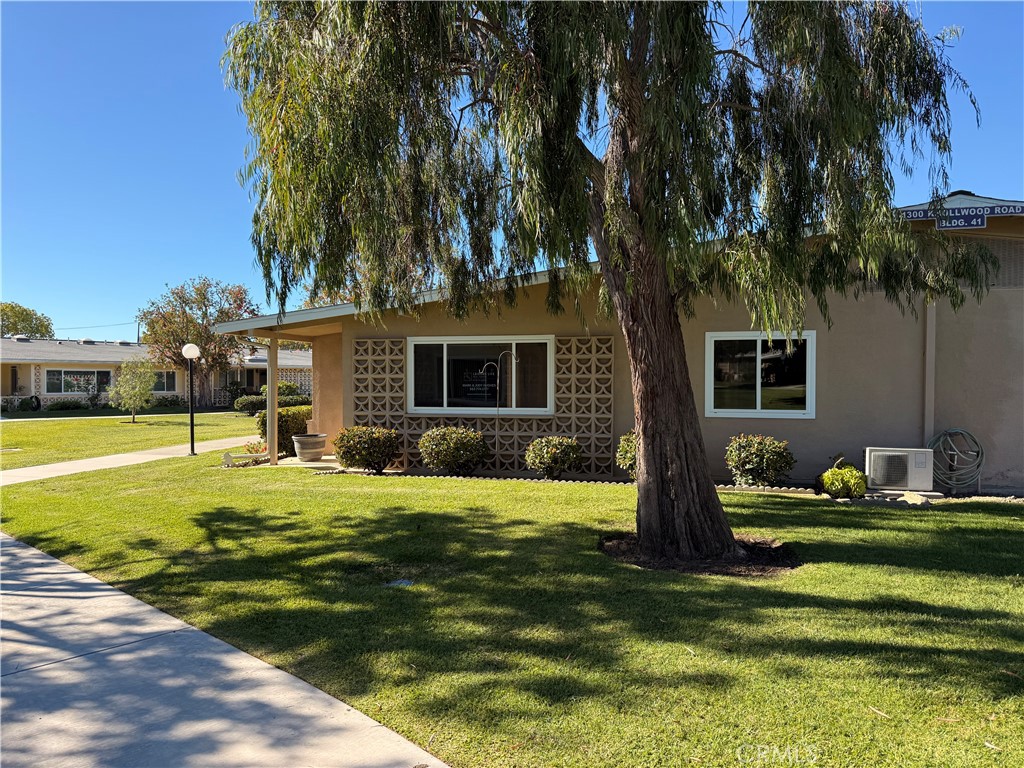 1300 Knollwood Road 41A