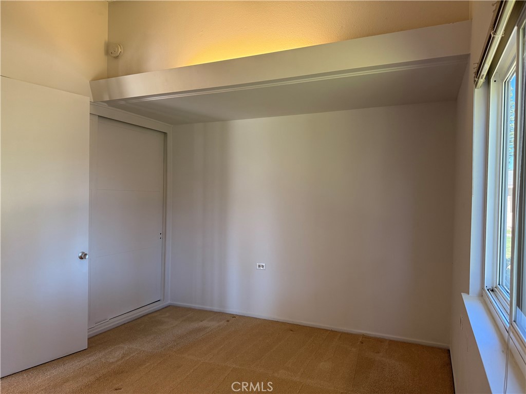 1300 Knollwood Road 41A