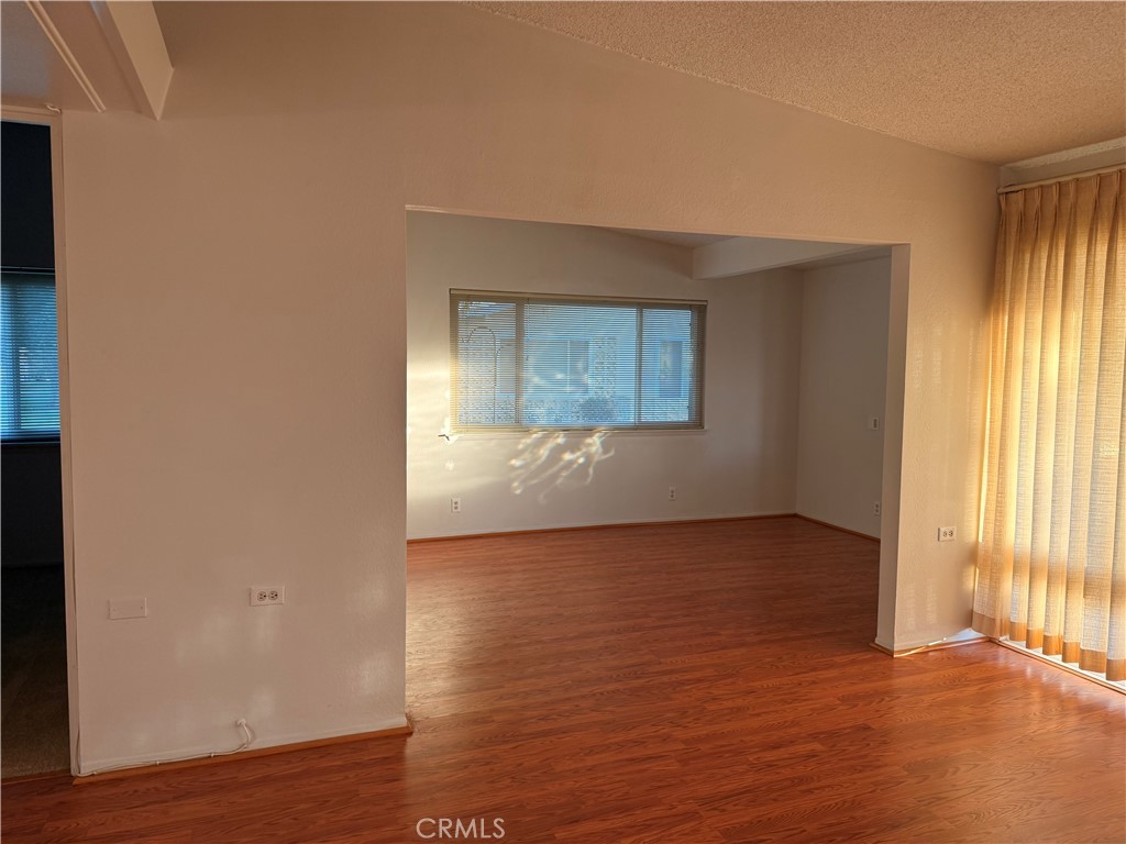 1300 Knollwood Road 41A