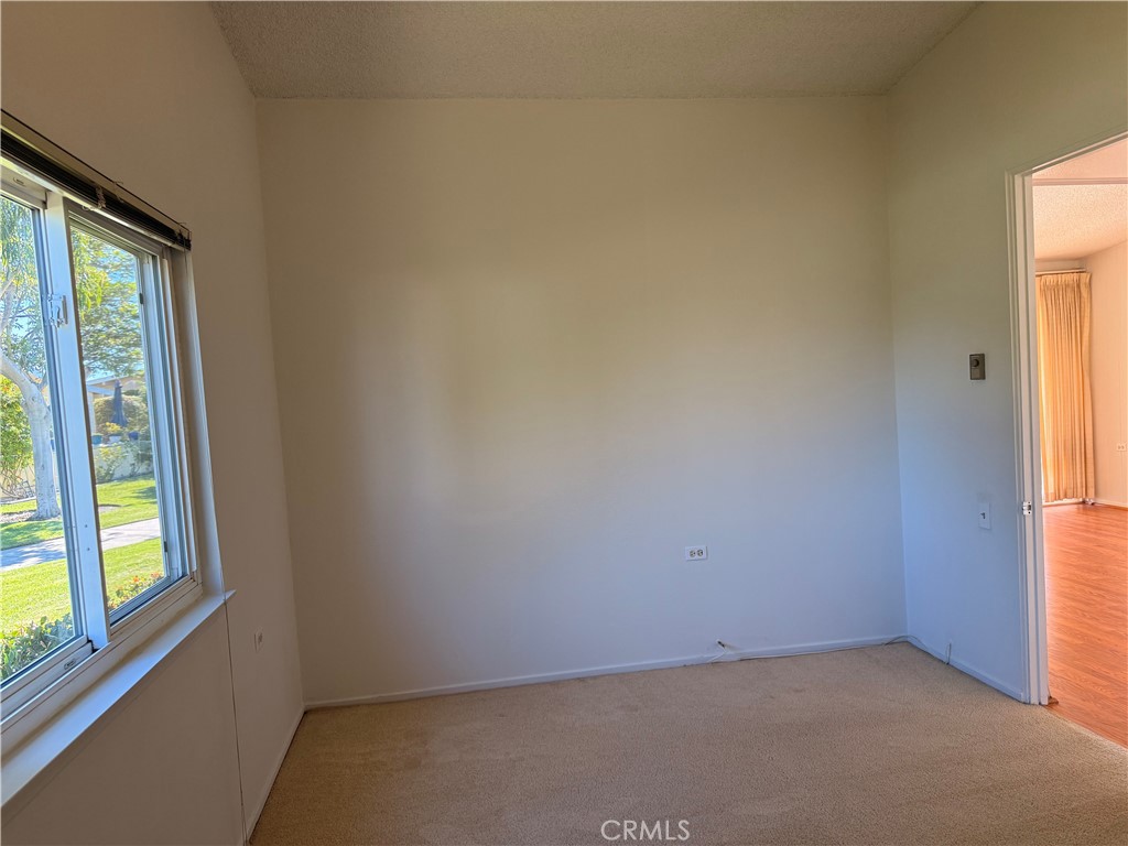 1300 Knollwood Road 41A