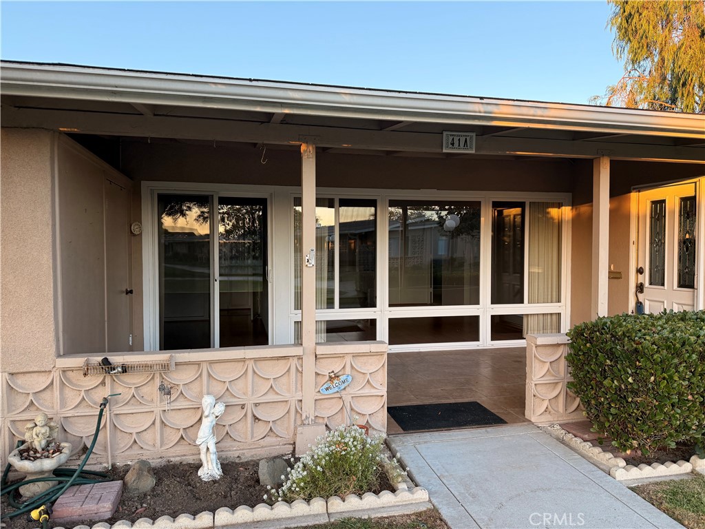 1300 Knollwood Road 41A