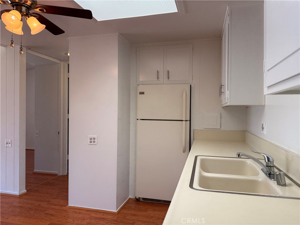 1300 Knollwood Road 41A