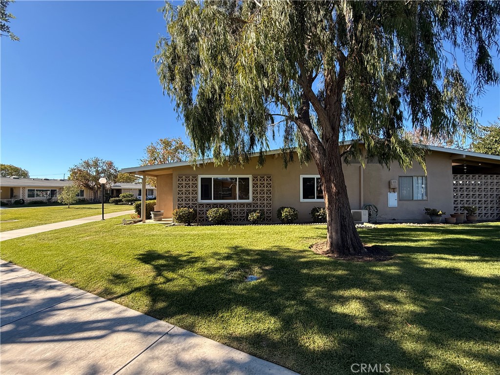 1300 Knollwood Road 41A