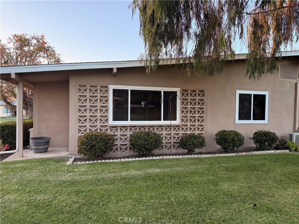 1300 Knollwood Road 41A