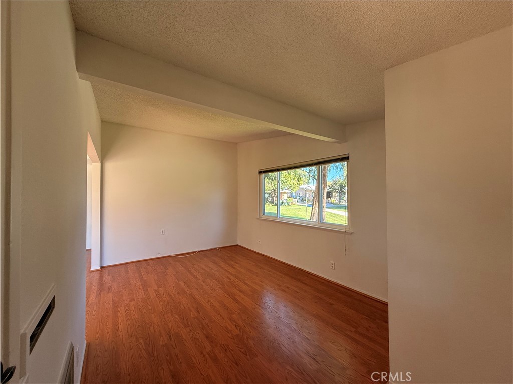 1300 Knollwood Road 41A