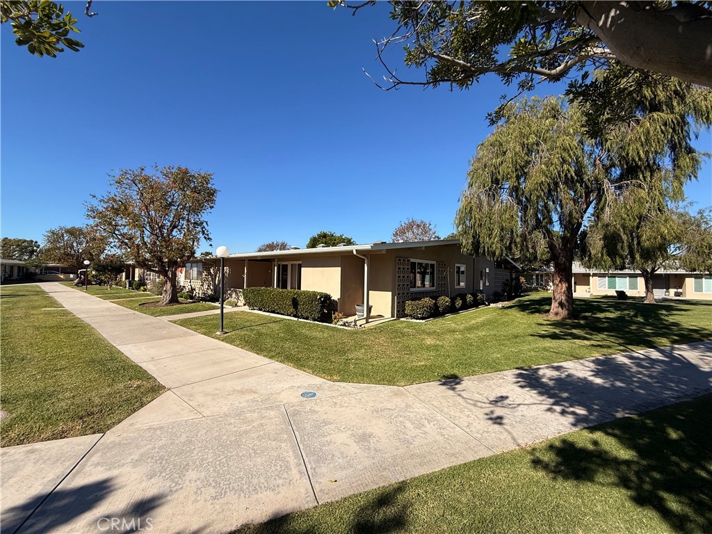 1300 Knollwood Road 41A