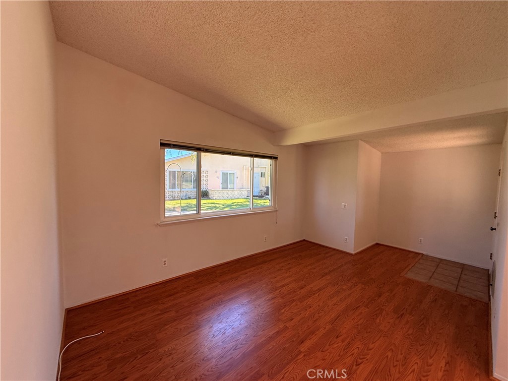 1300 Knollwood Road 41A