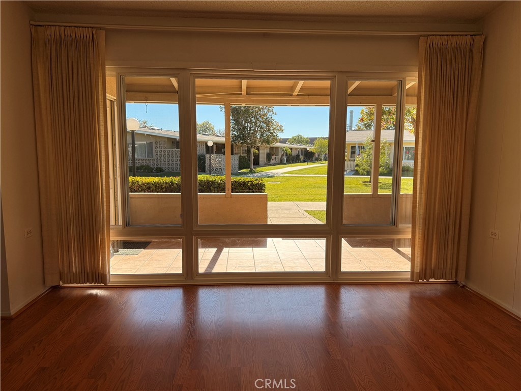 1300 Knollwood Road 41A