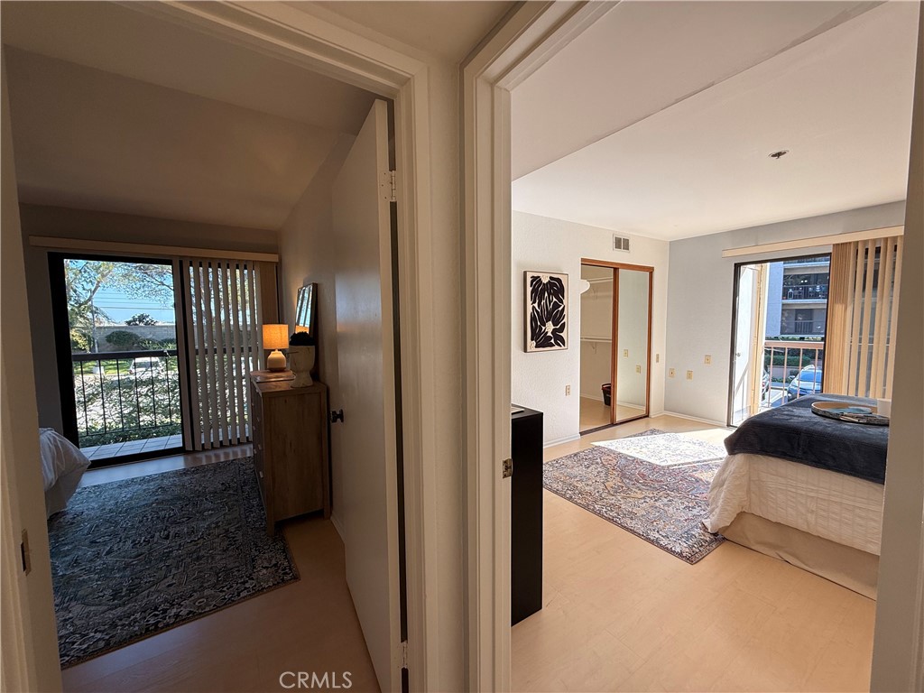 13601 Del Monte Drive 47A