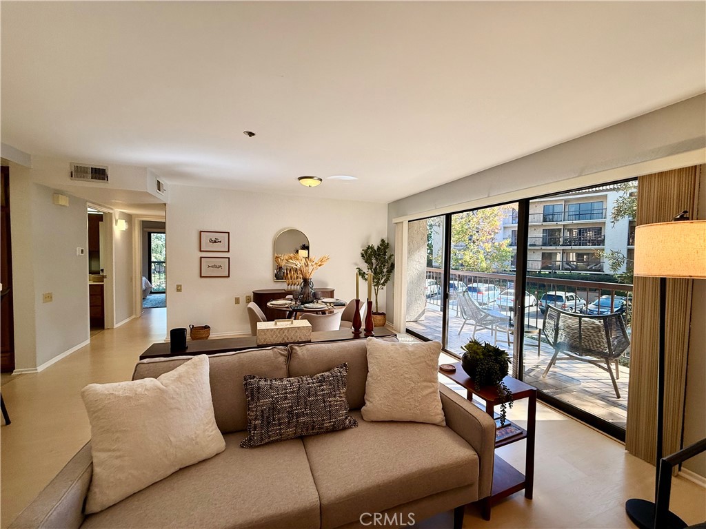 13601 Del Monte Drive 47A