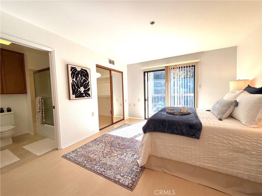 13601 Del Monte Drive 47A