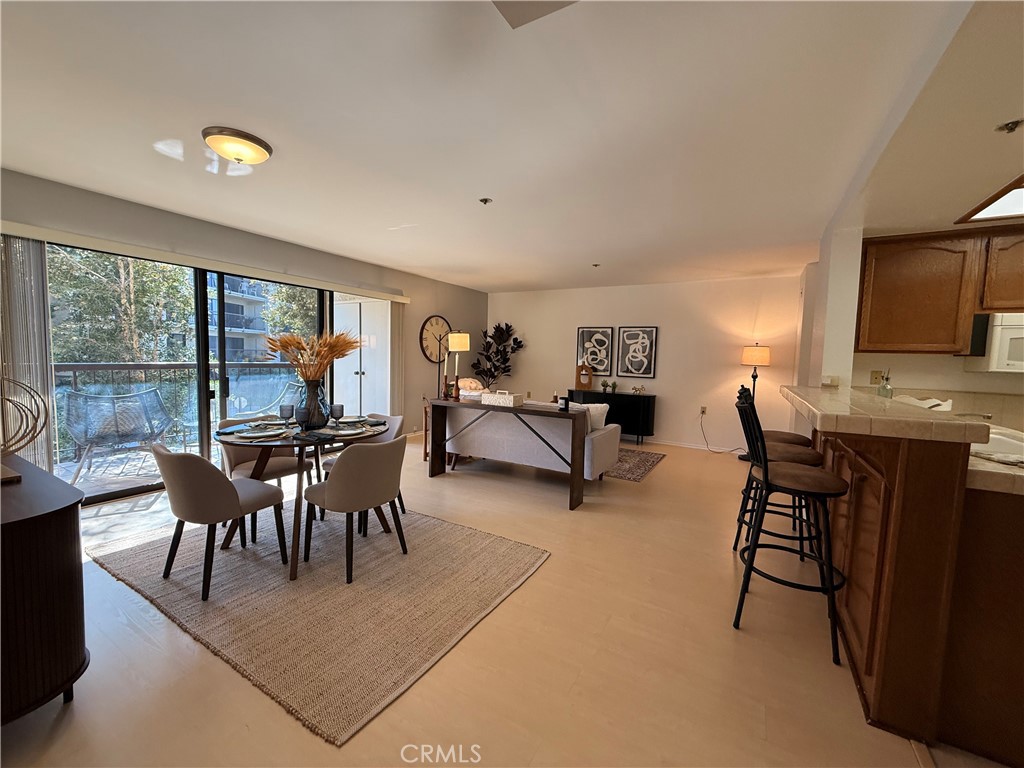 13601 Del Monte Drive 47A