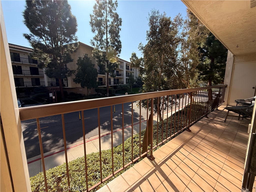13601 Del Monte Drive 47A