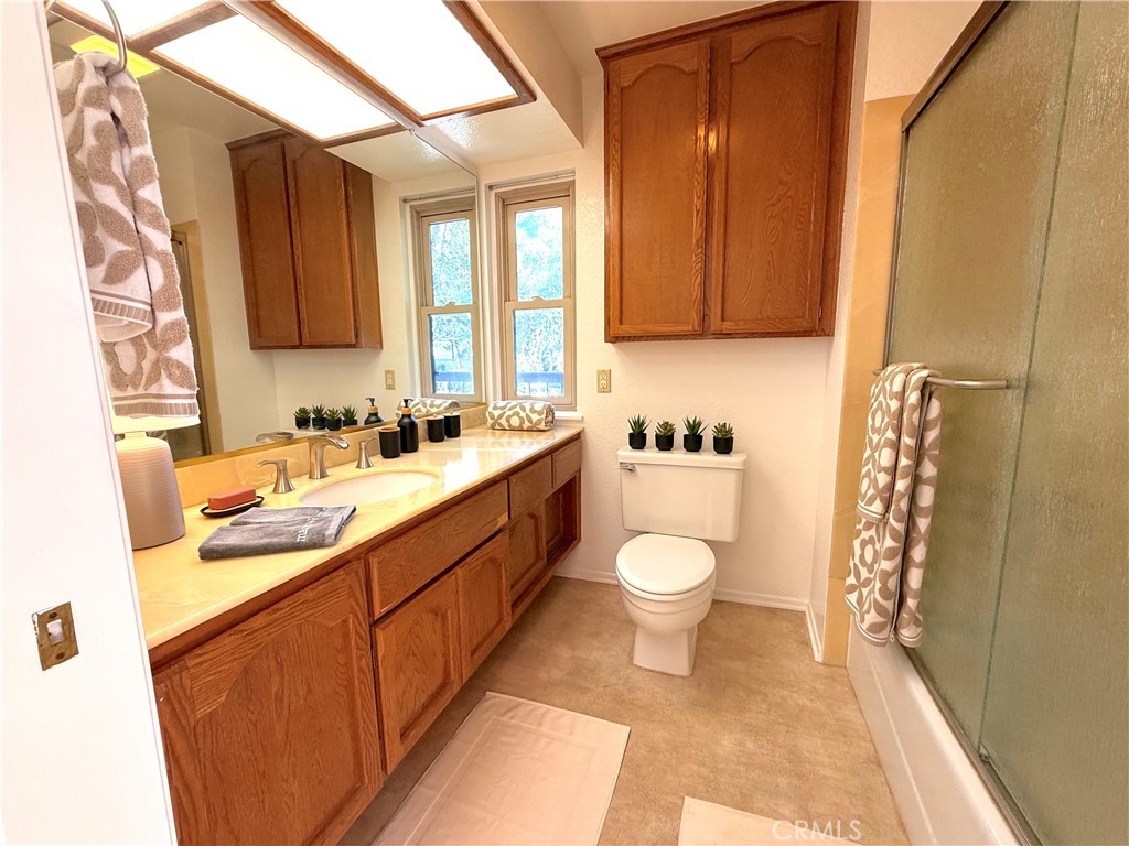 13601 Del Monte Drive 47A