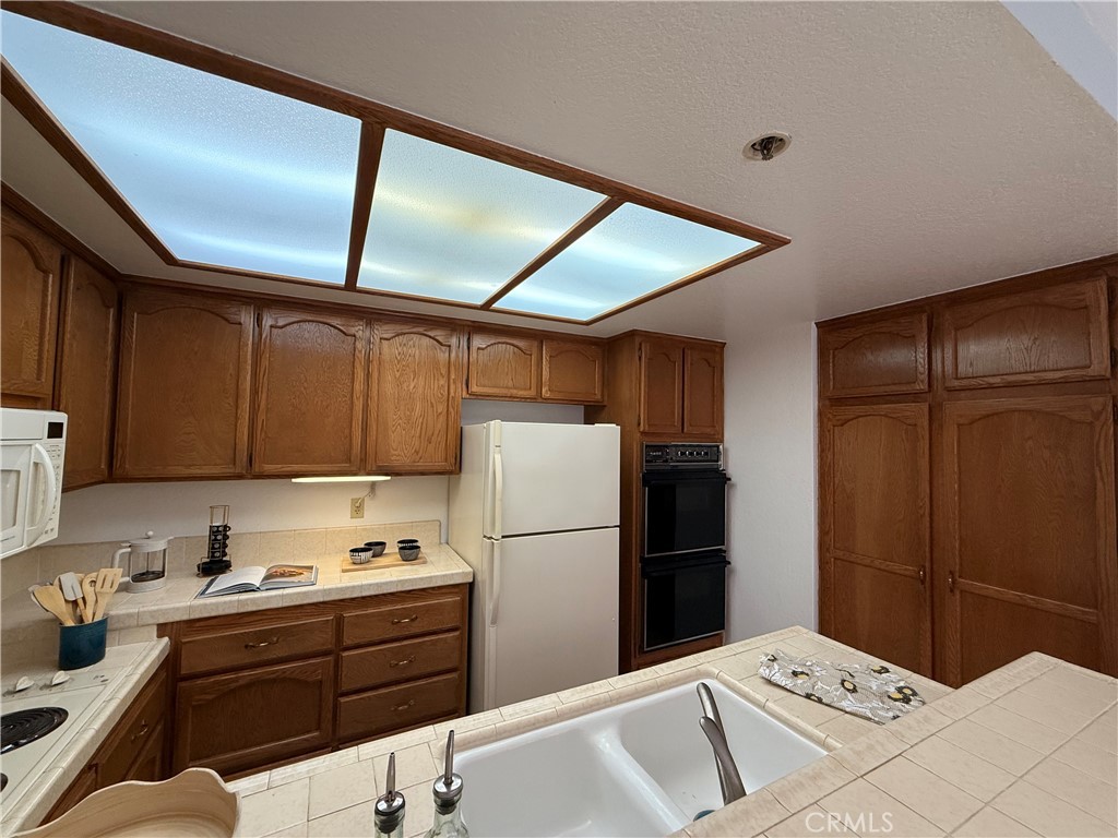 13601 Del Monte Drive 47A