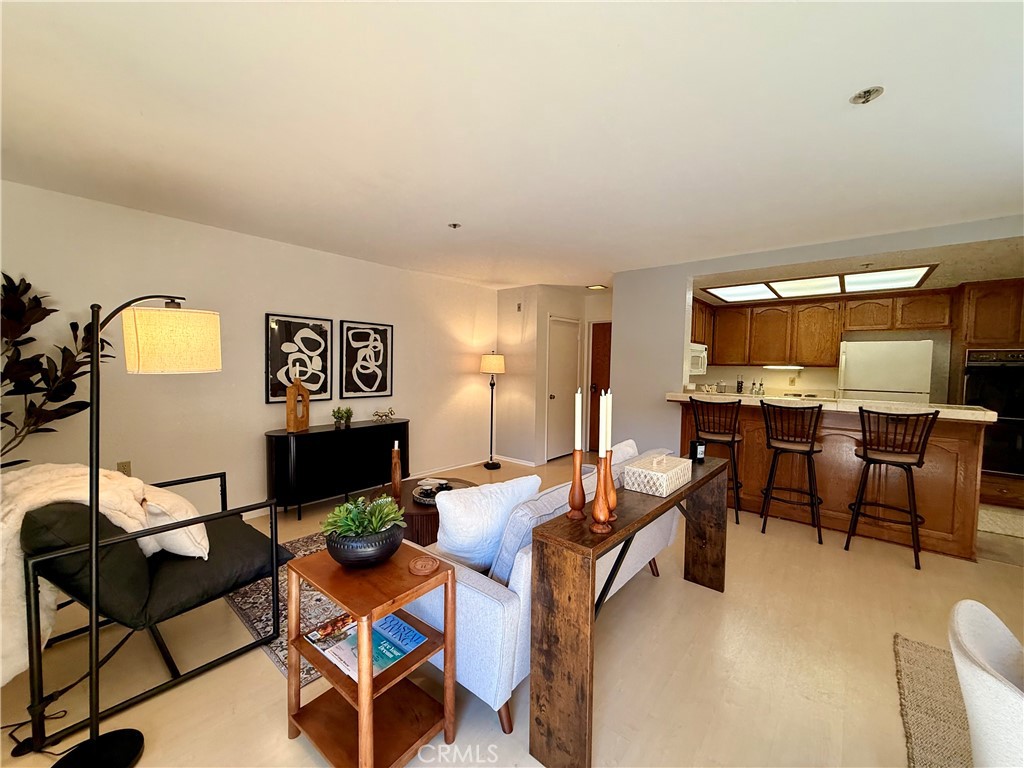 13601 Del Monte Drive 47A