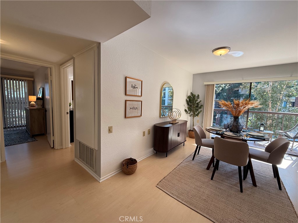 13601 Del Monte Drive 47A