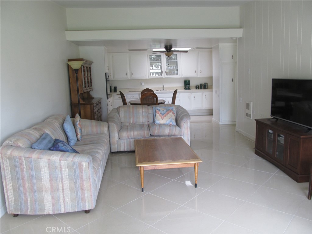 13610 Burning Tree Lane, M1-1D