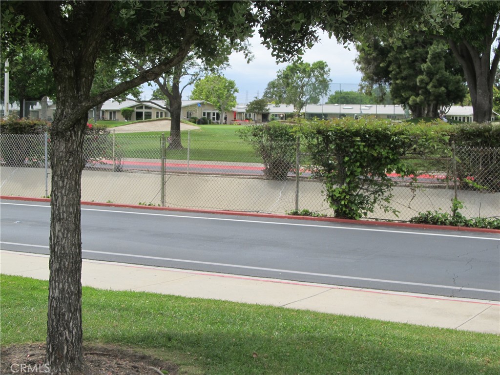 13610 Burning Tree Lane, M1-1D