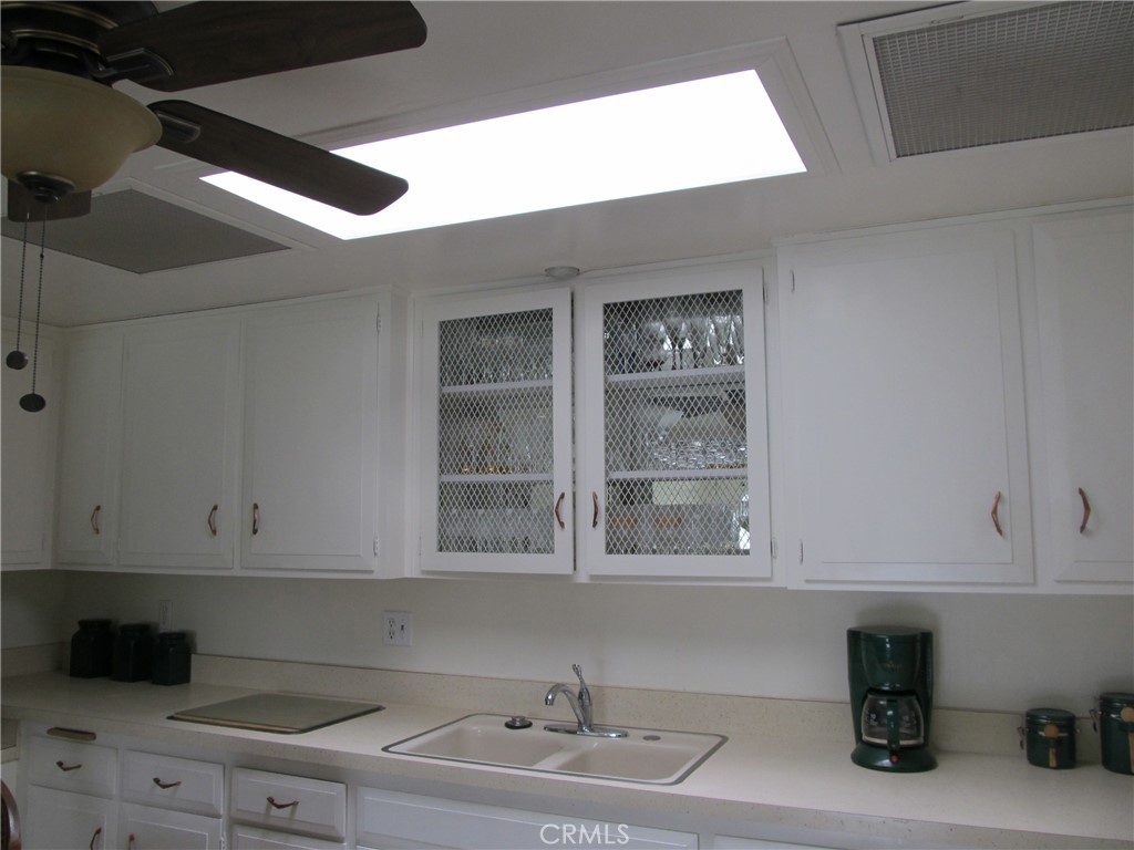 13610 Burning Tree Lane, M1-1D