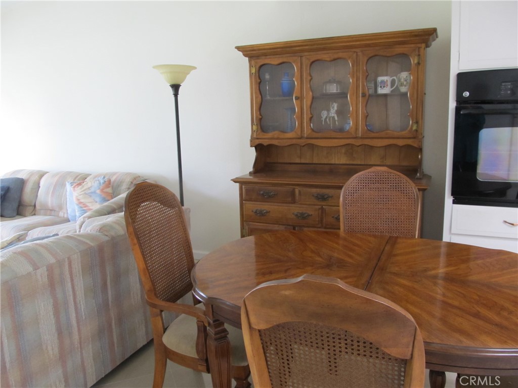 13610 Burning Tree Lane, M1-1D