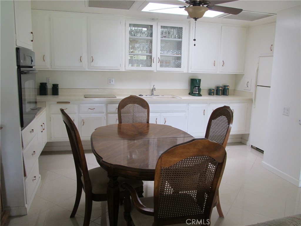 13610 Burning Tree Lane, M1-1D