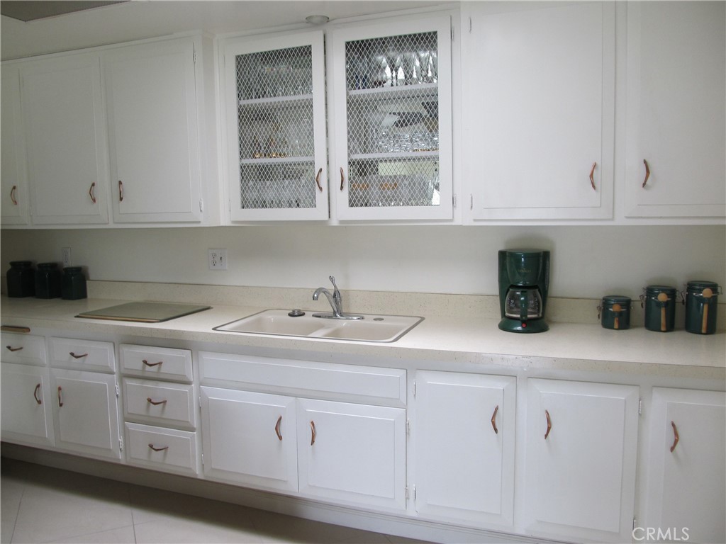 13610 Burning Tree Lane, M1-1D