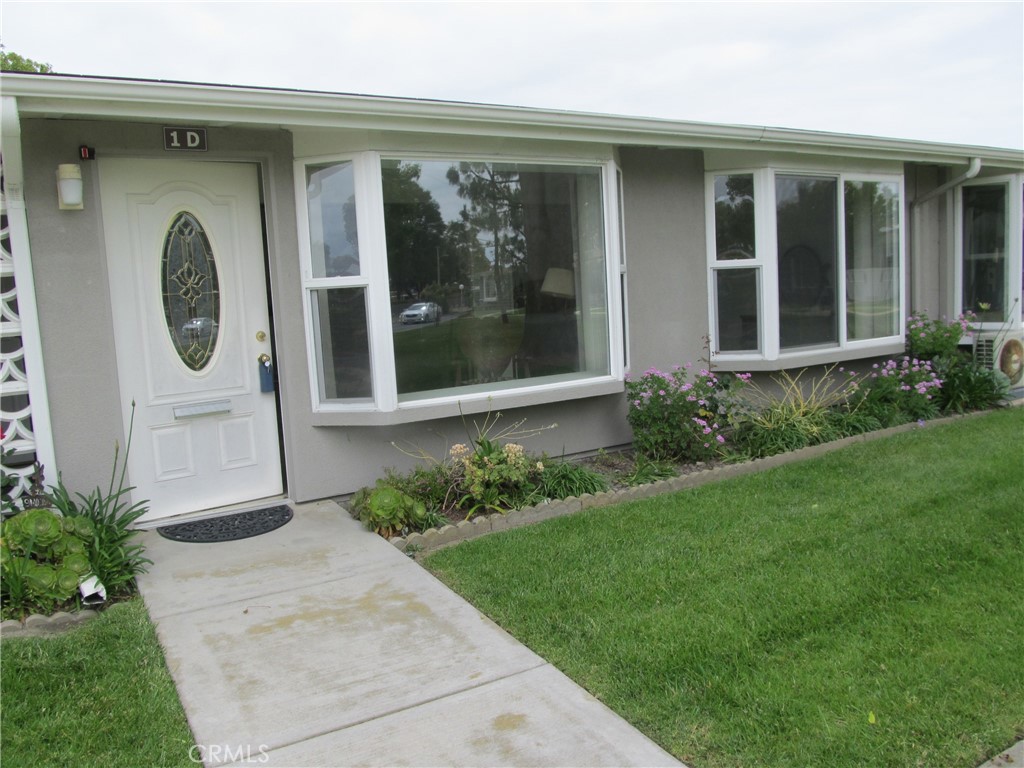 13610 Burning Tree Lane, M1-1D