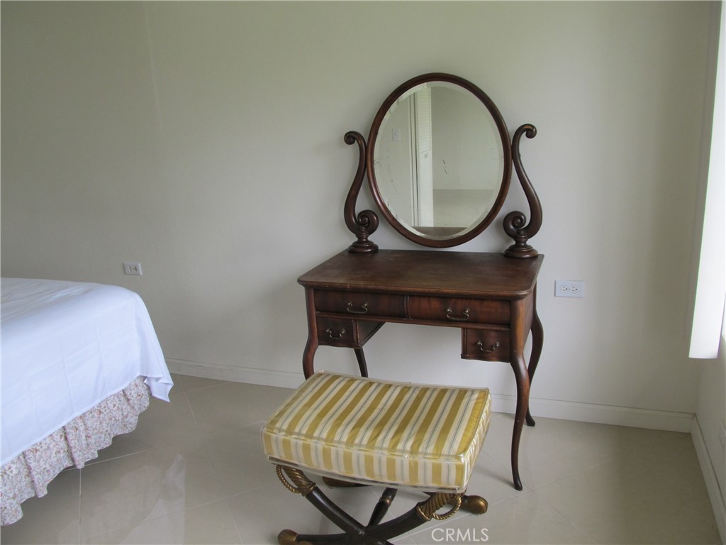 13610 Burning Tree Lane, M1-1D