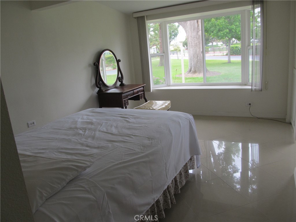 13610 Burning Tree Lane, M1-1D