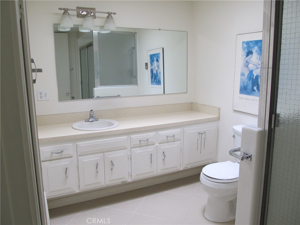 13610 Burning Tree Lane, M1-1D