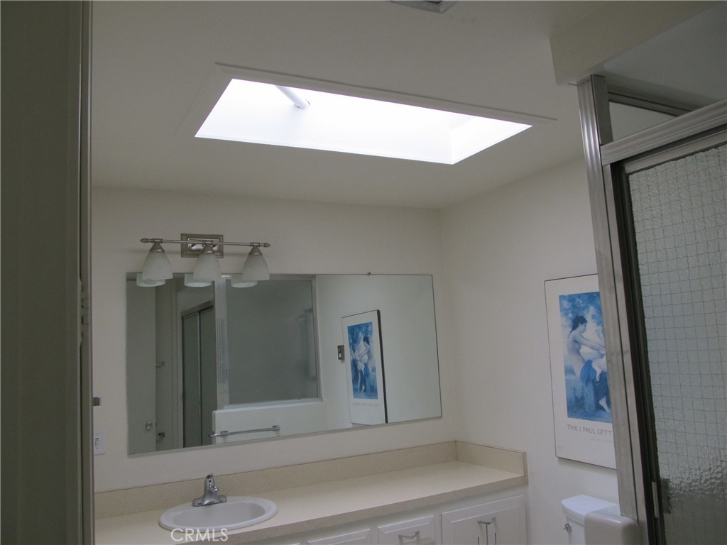 13610 Burning Tree Lane, M1-1D