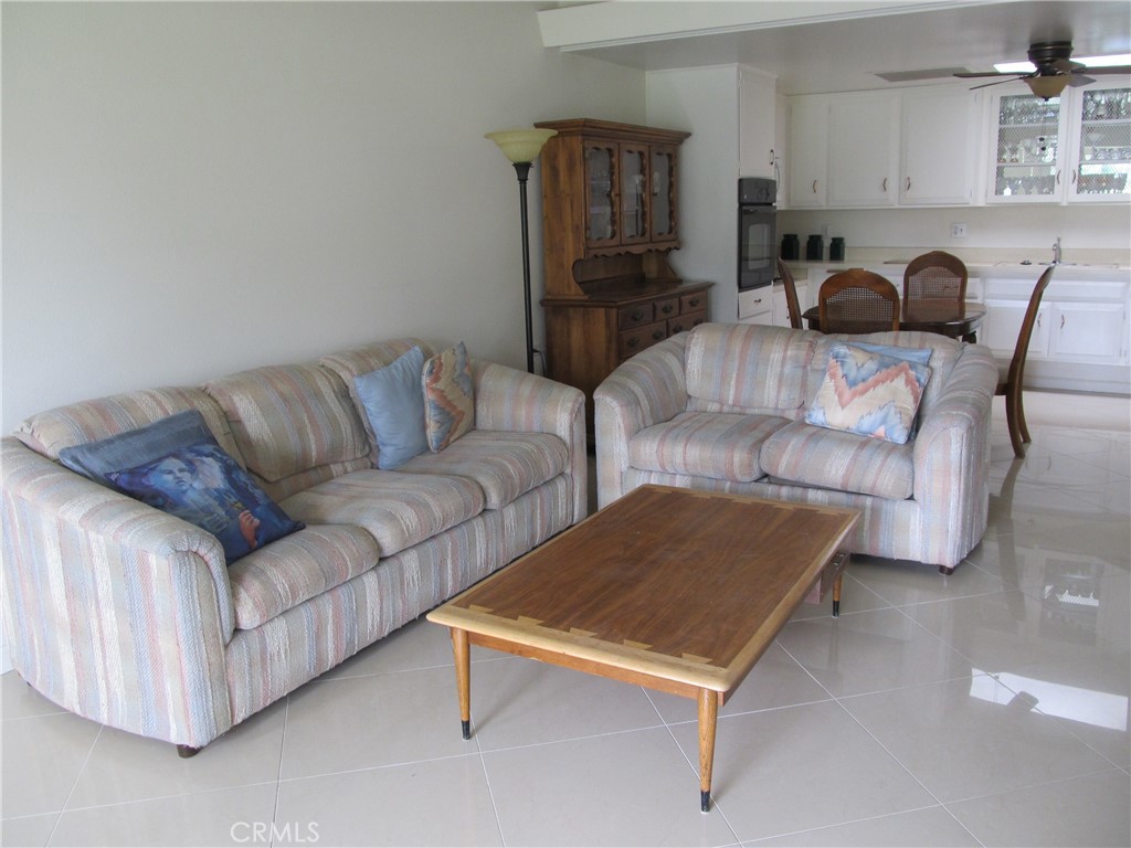 13610 Burning Tree Lane, M1-1D