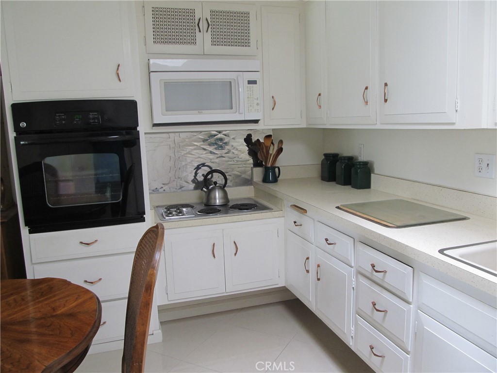 13610 Burning Tree Lane, M1-1D