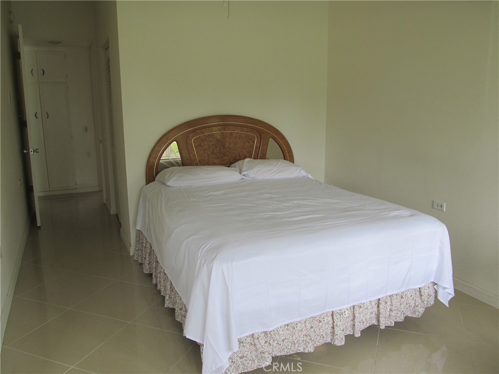 13610 Burning Tree Lane, M1-1D