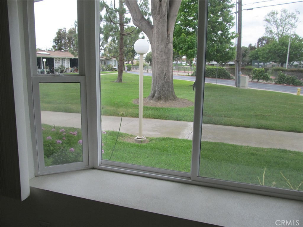 13610 Burning Tree Lane, M1-1D