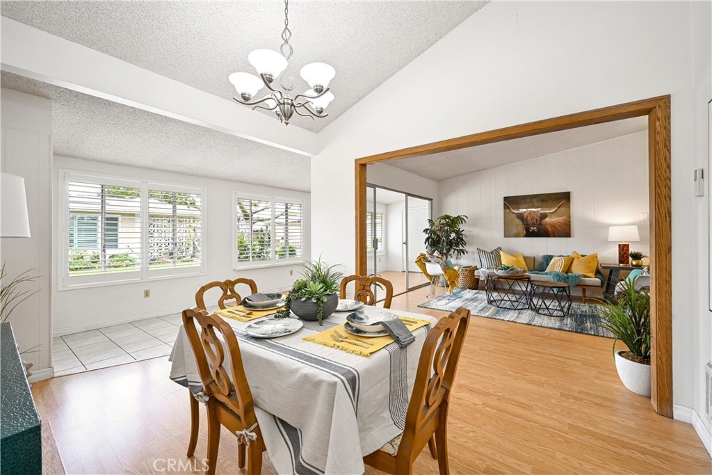 13381 Del Monte Drive 28i