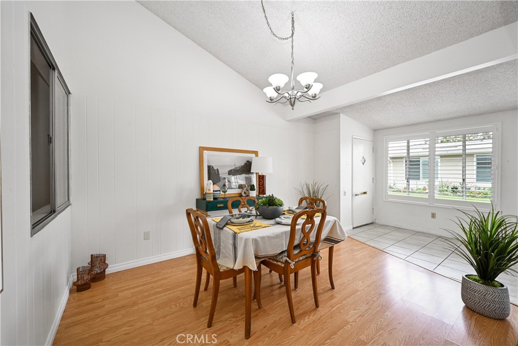 13381 Del Monte Drive 28i