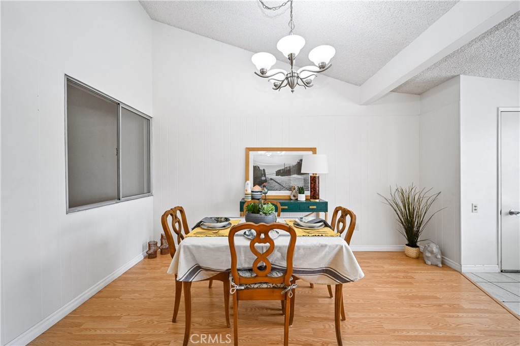 13381 Del Monte Drive 28i