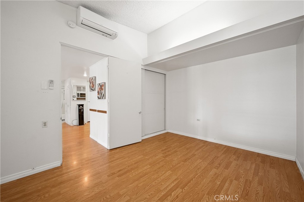 13381 Del Monte Drive 28i