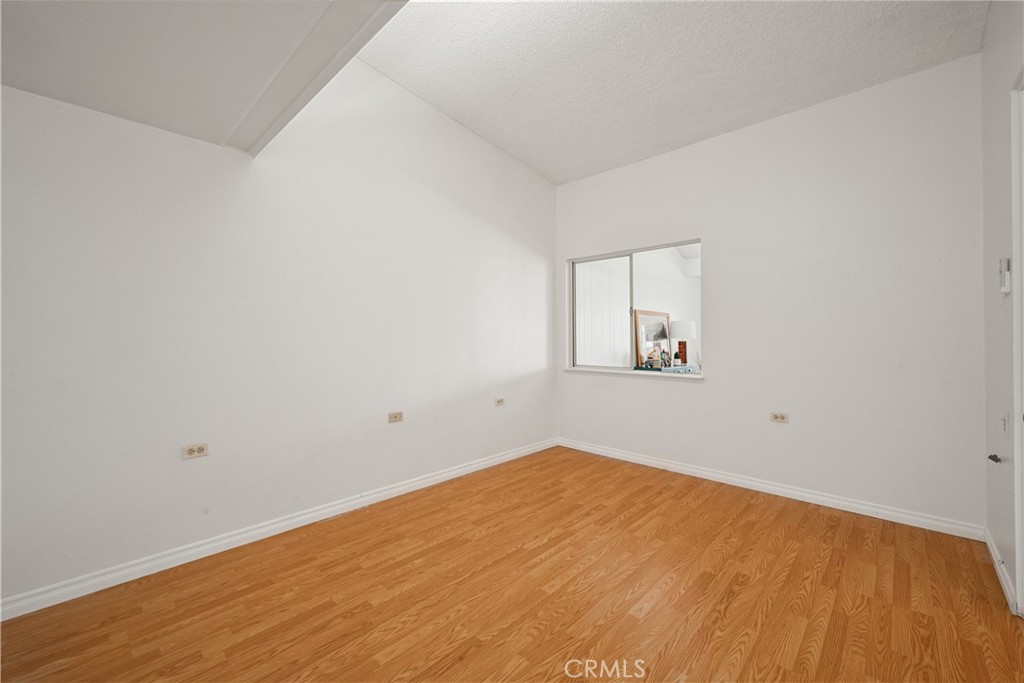 13381 Del Monte Drive 28i