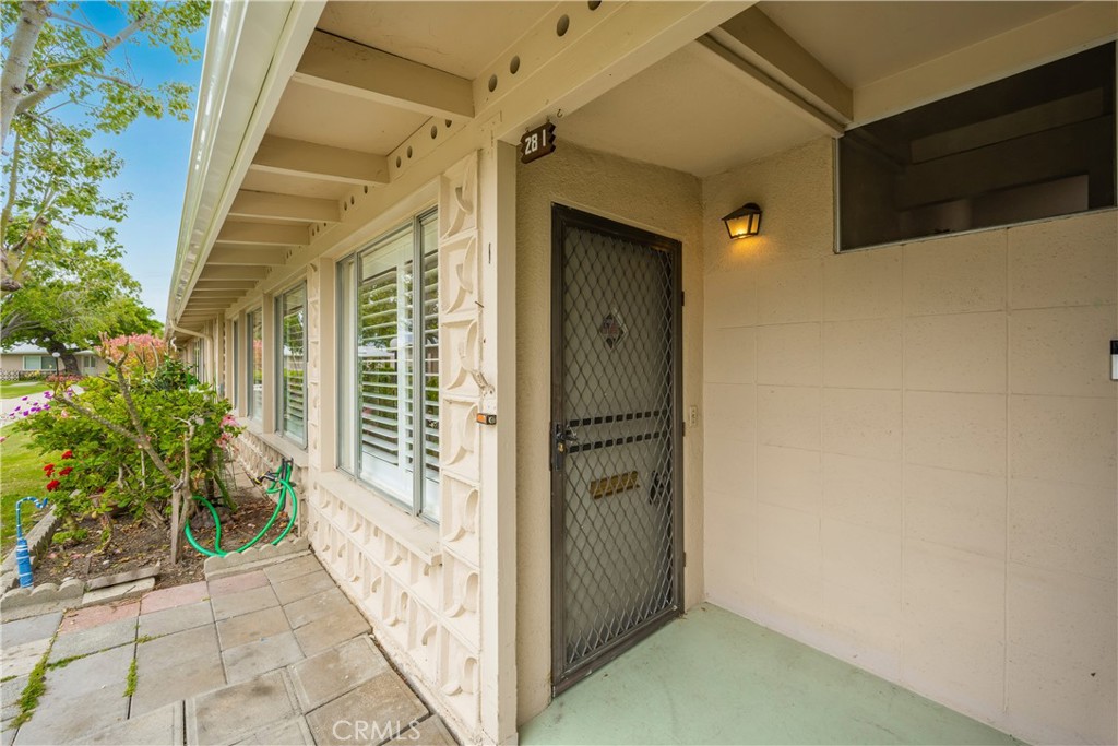 13381 Del Monte Drive 28i