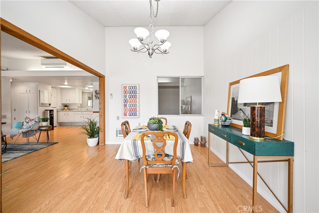 13381 Del Monte Drive 28i