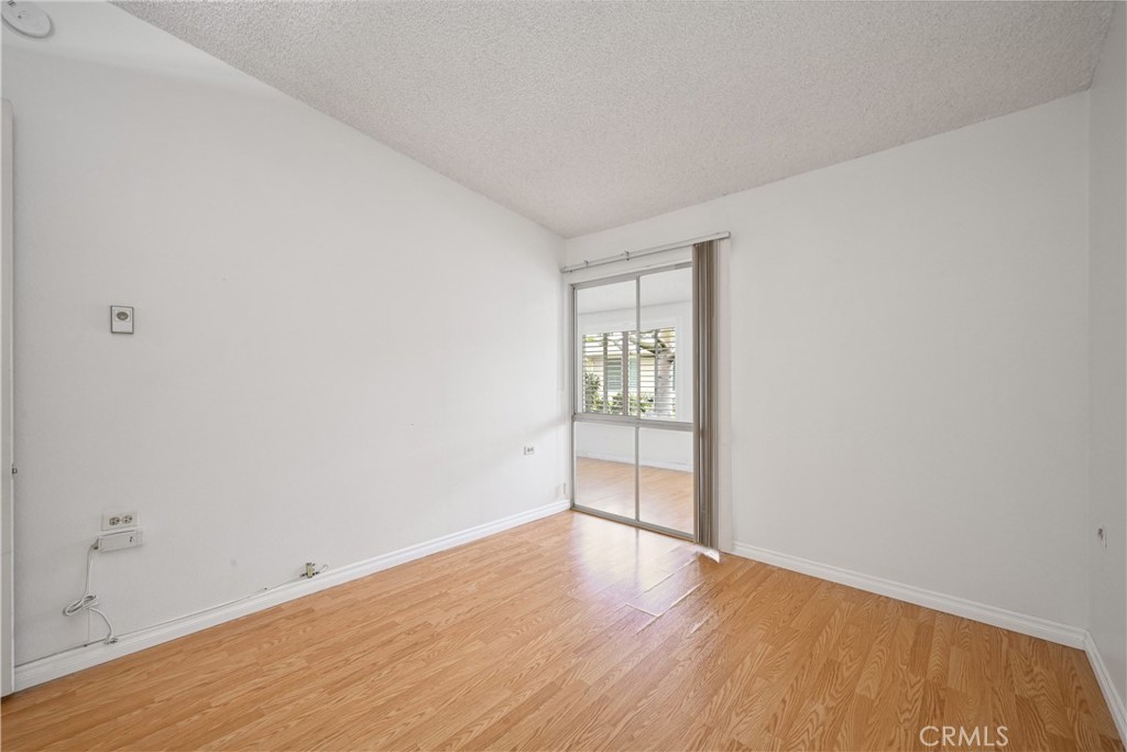 13381 Del Monte Drive 28i