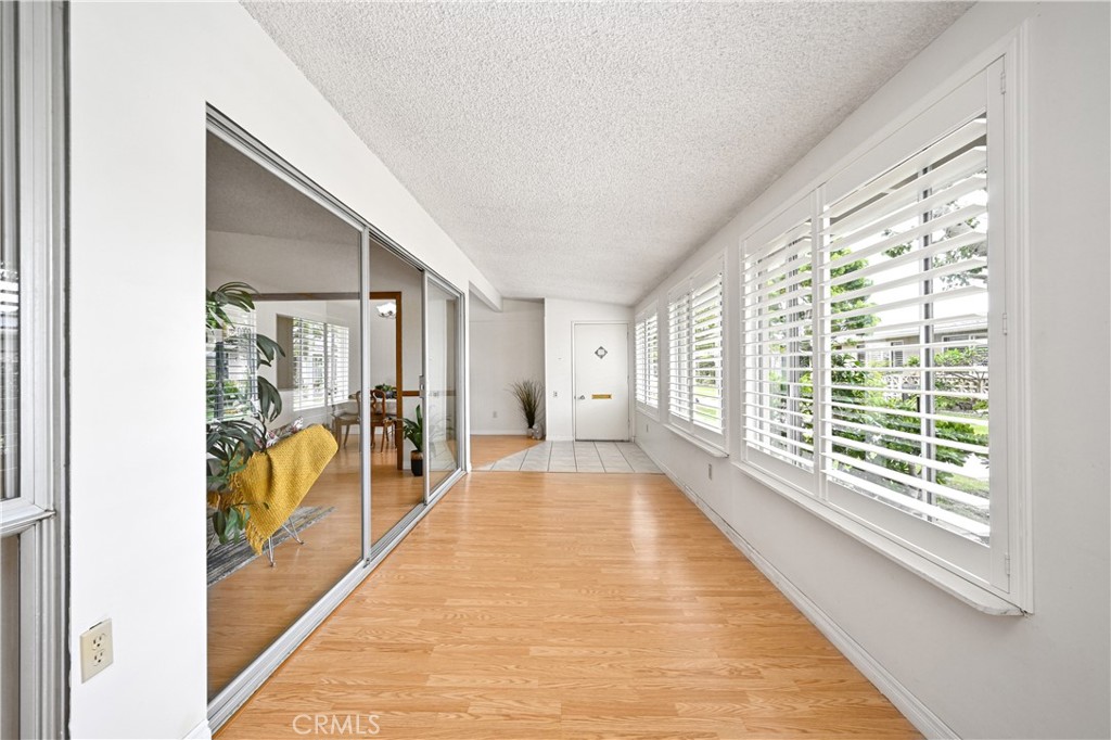 13381 Del Monte Drive 28i