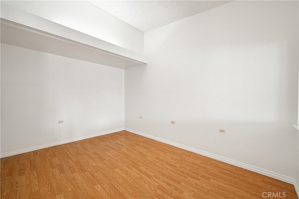 13381 Del Monte Drive 28i