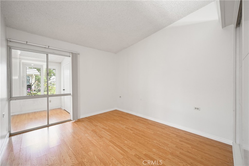 13381 Del Monte Drive 28i