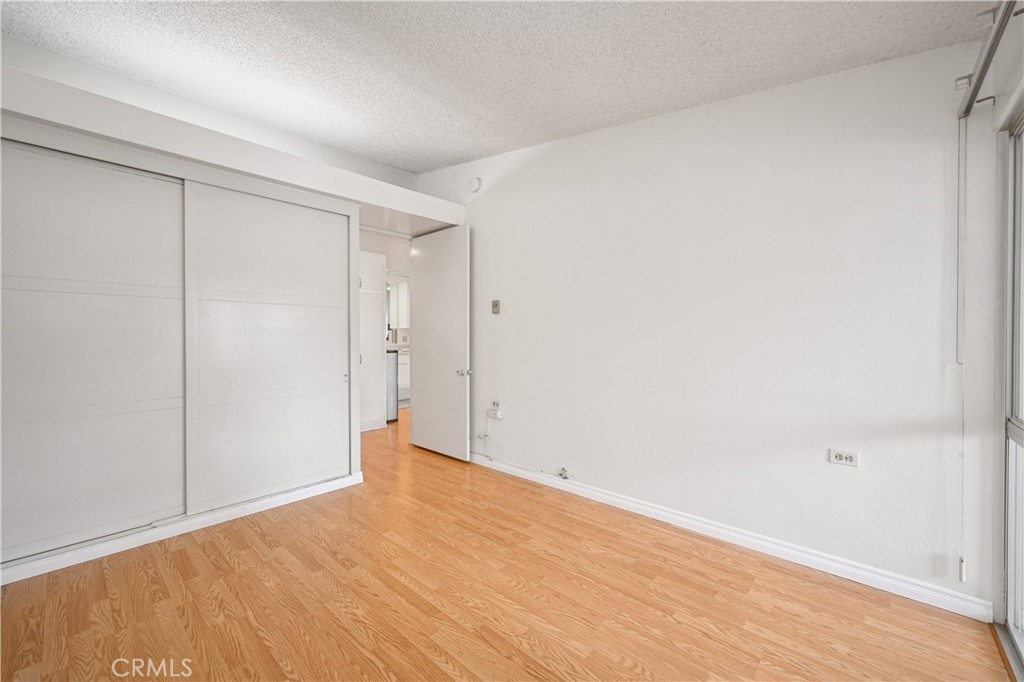 13381 Del Monte Drive 28i