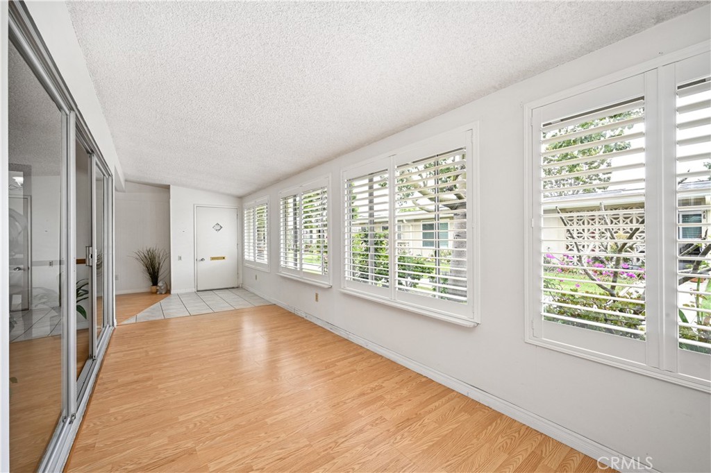 13381 Del Monte Drive 28i